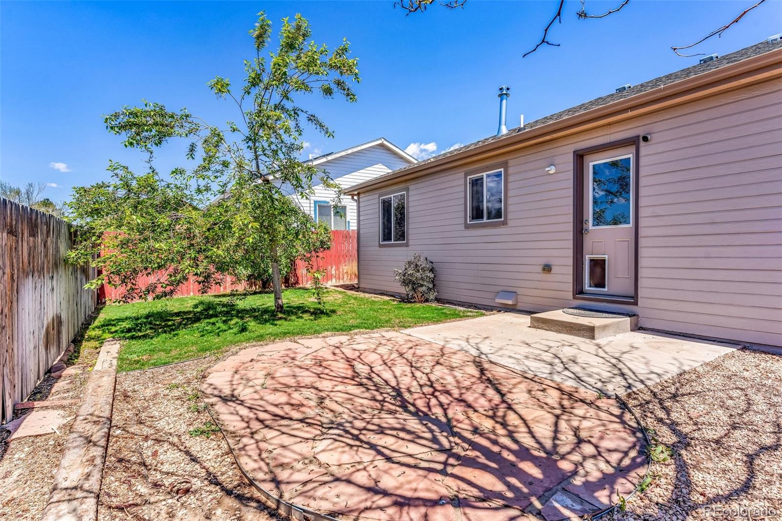 MLS Image #20 for 835  juliana court,canon city, Colorado