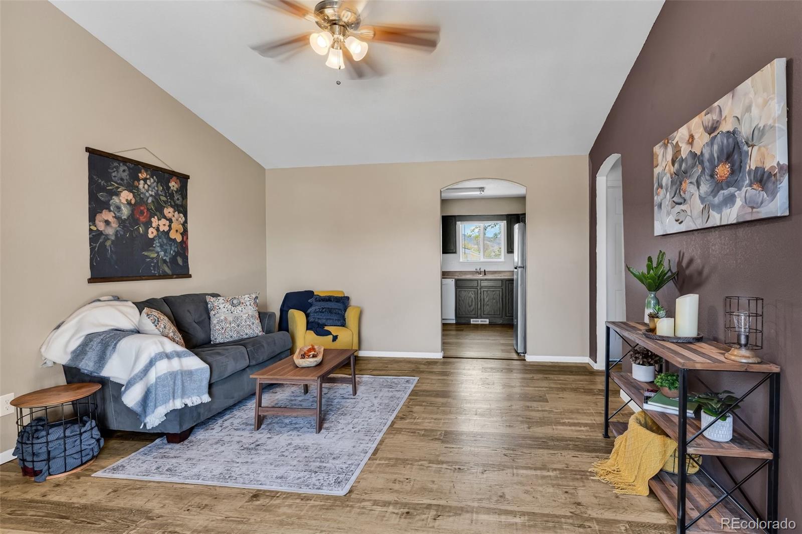 MLS Image #3 for 835  juliana court,canon city, Colorado