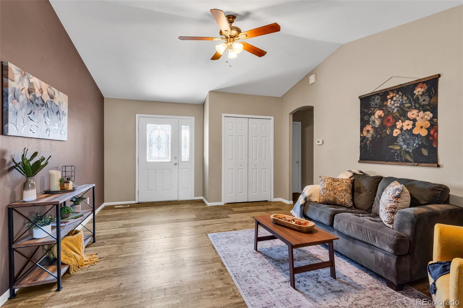 MLS Image #4 for 835  juliana court,canon city, Colorado