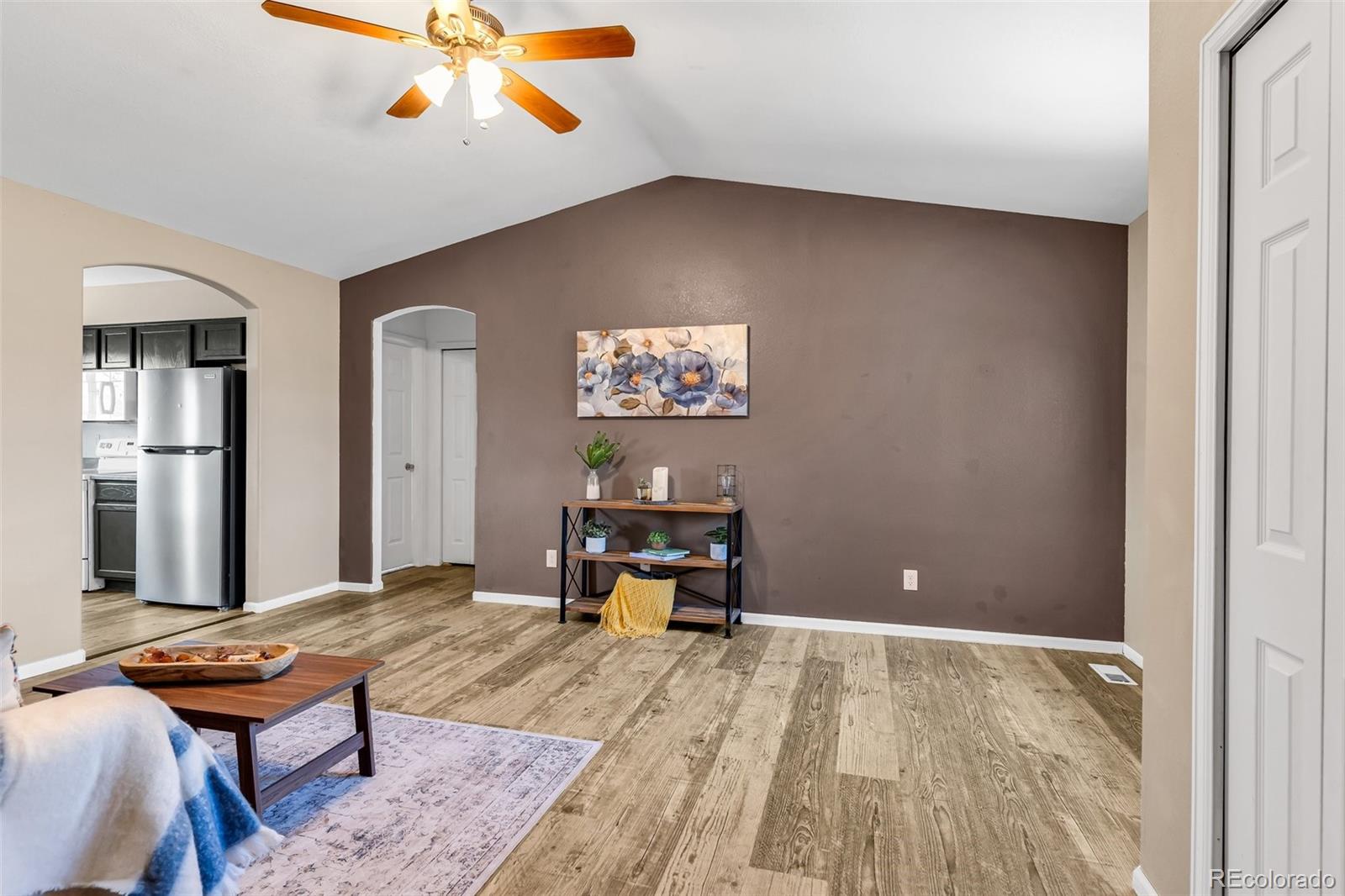 MLS Image #6 for 835  juliana court,canon city, Colorado