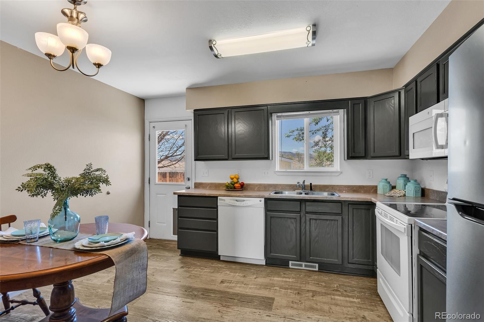 MLS Image #7 for 835  juliana court,canon city, Colorado
