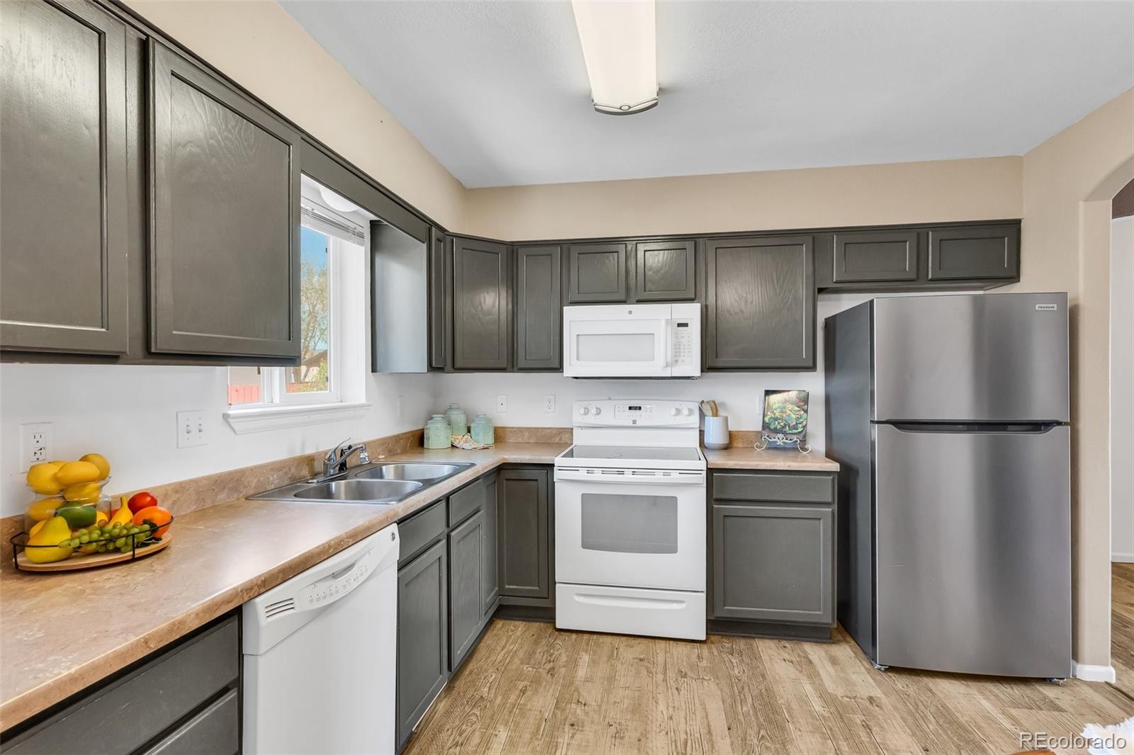 MLS Image #8 for 835  juliana court,canon city, Colorado