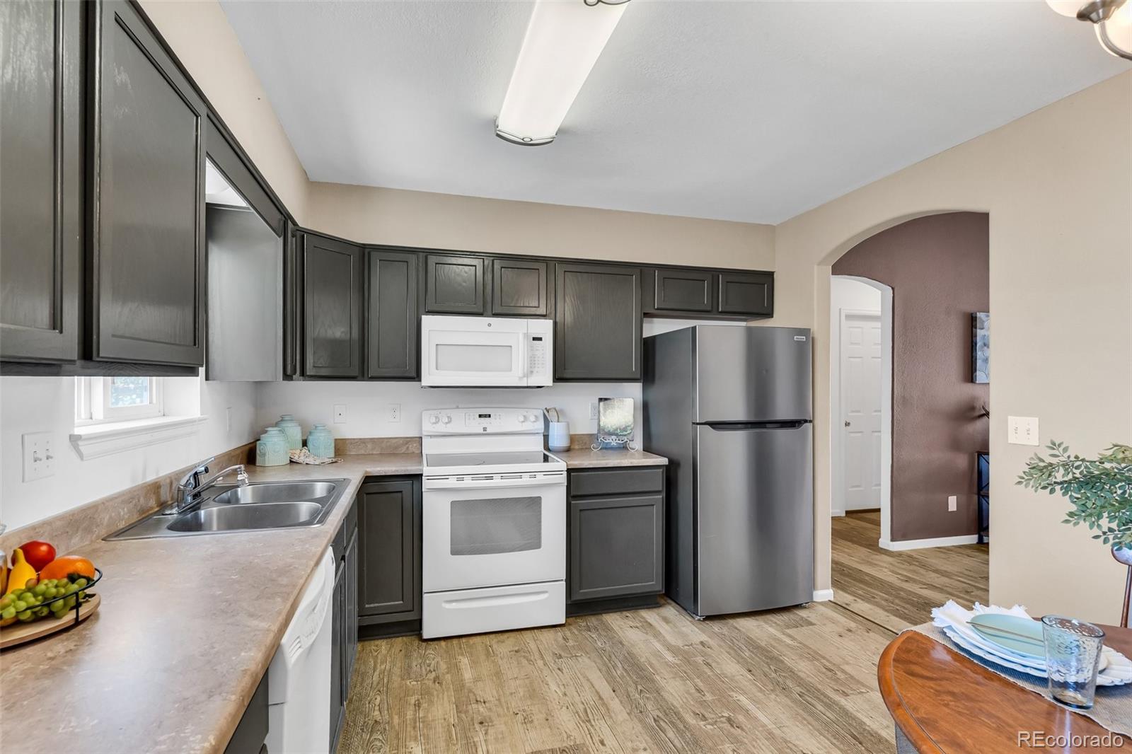 MLS Image #9 for 835  juliana court,canon city, Colorado