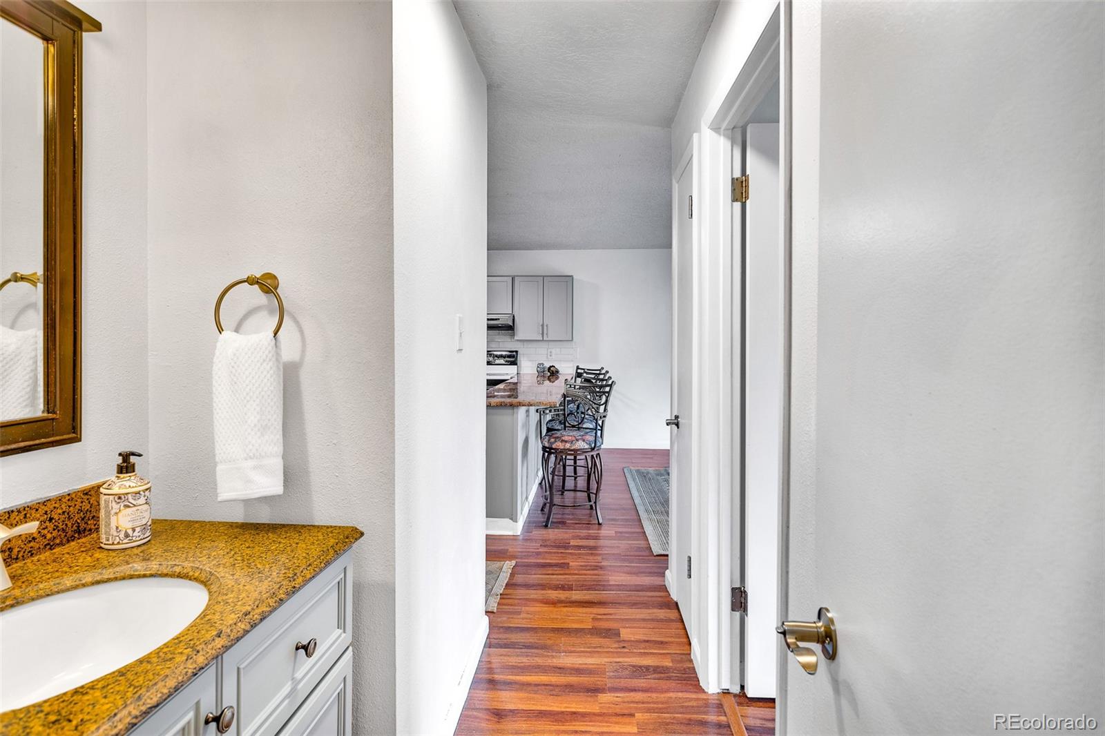MLS Image #11 for 833  straight creek ,dillon, Colorado