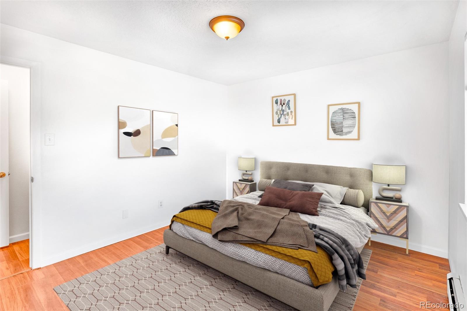 MLS Image #12 for 833  straight creek ,dillon, Colorado