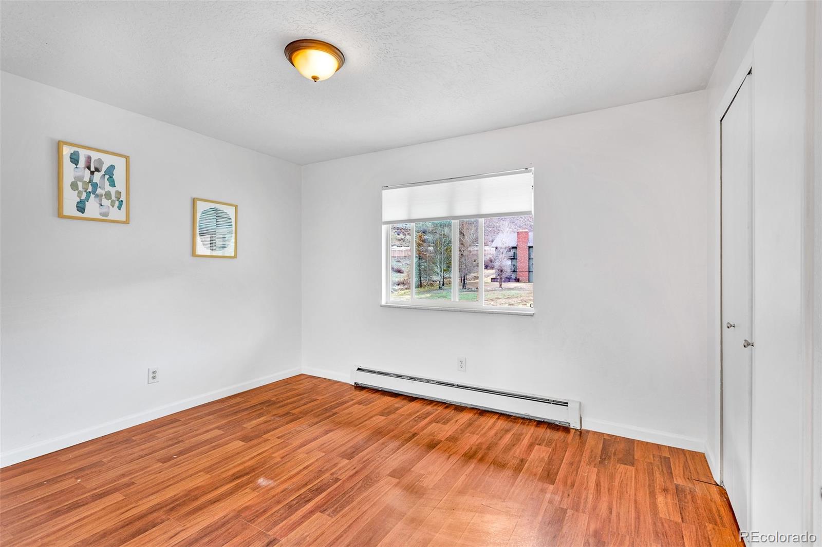 MLS Image #14 for 833  straight creek ,dillon, Colorado