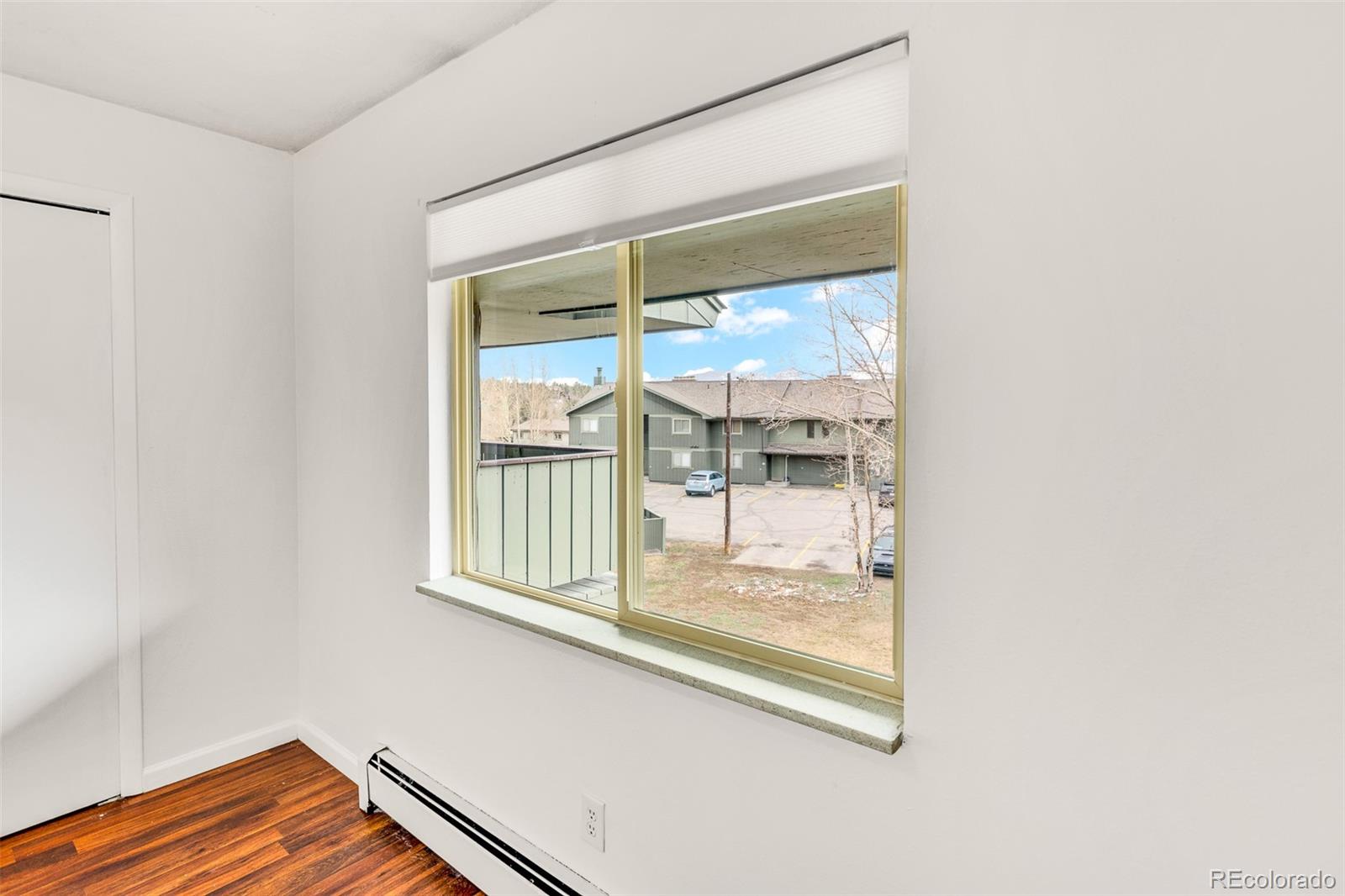 MLS Image #15 for 833  straight creek ,dillon, Colorado