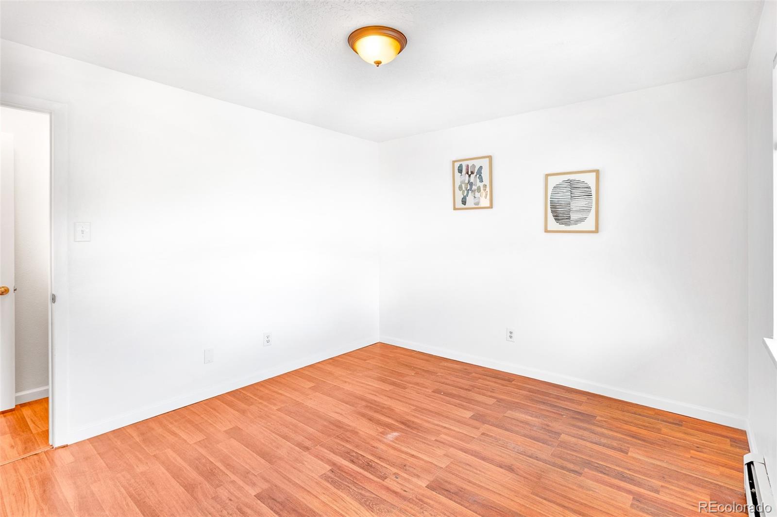 MLS Image #19 for 833  straight creek ,dillon, Colorado