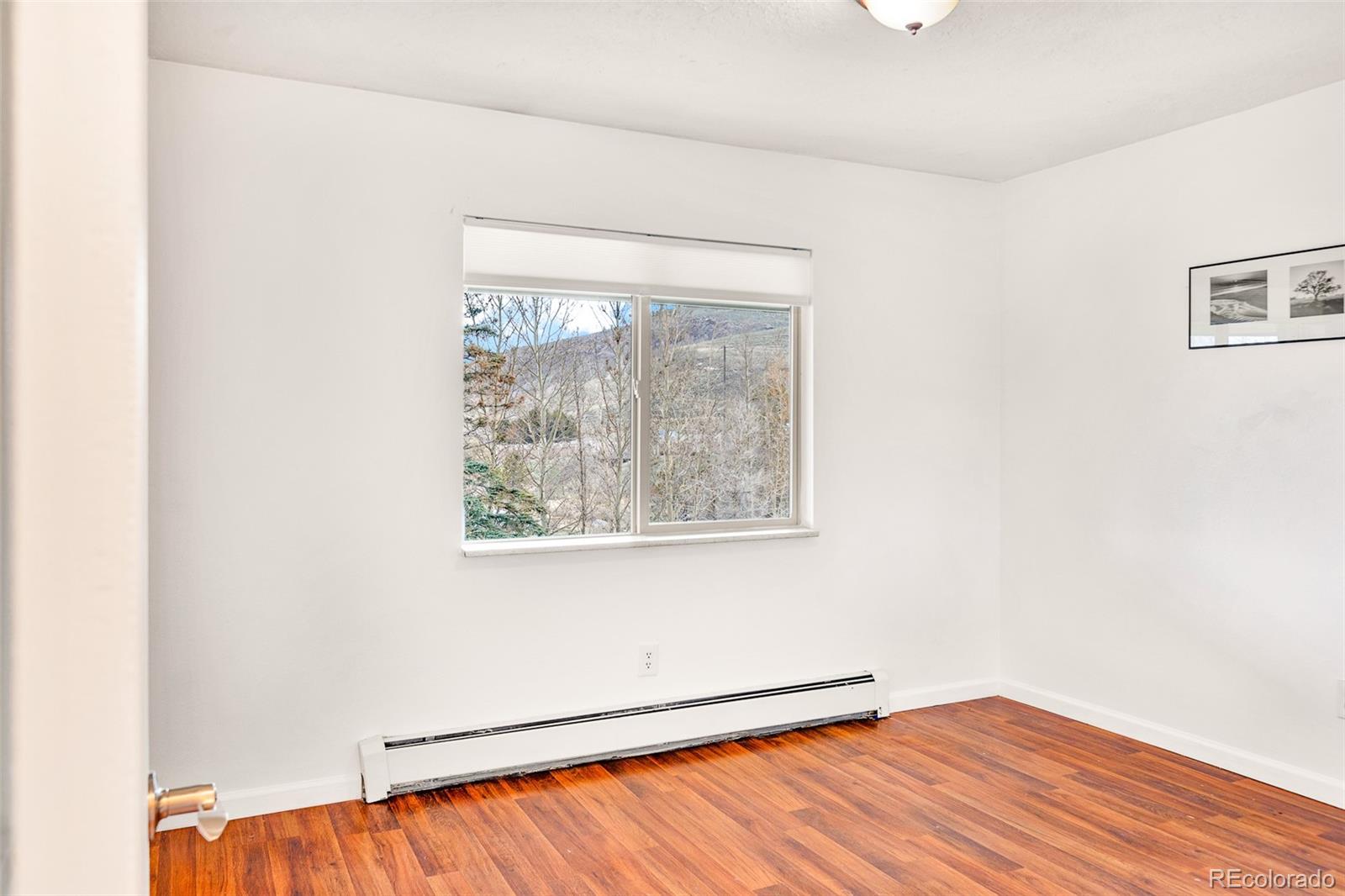MLS Image #20 for 833  straight creek ,dillon, Colorado