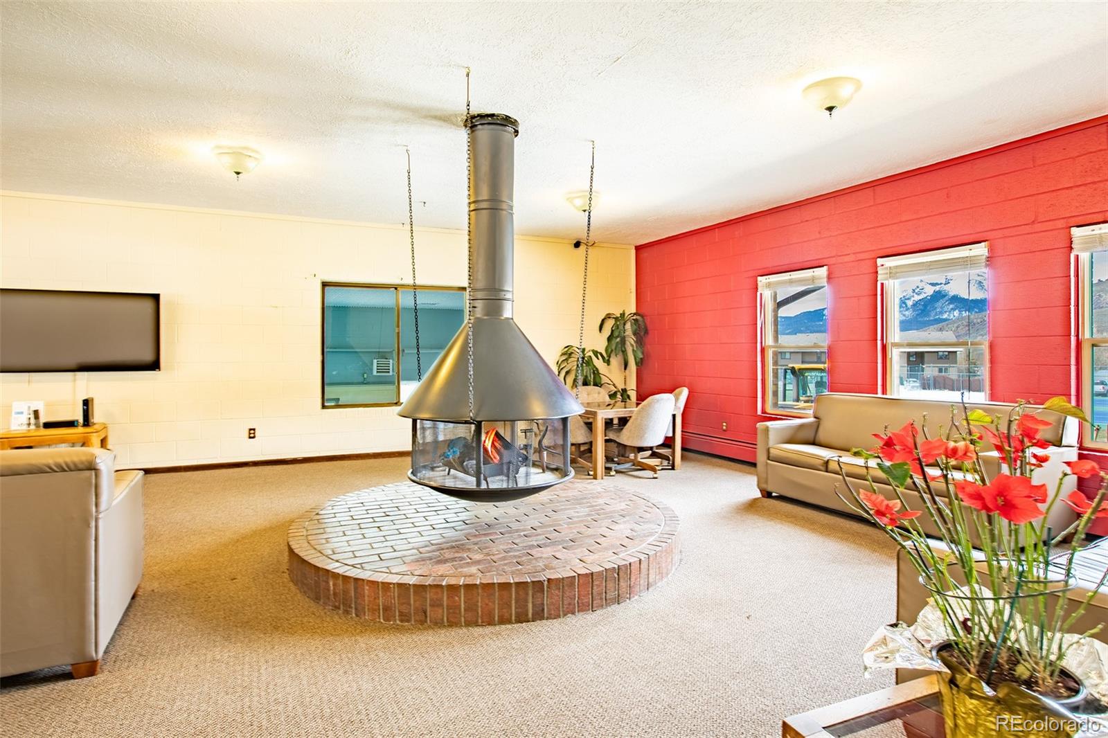 MLS Image #23 for 833  straight creek ,dillon, Colorado