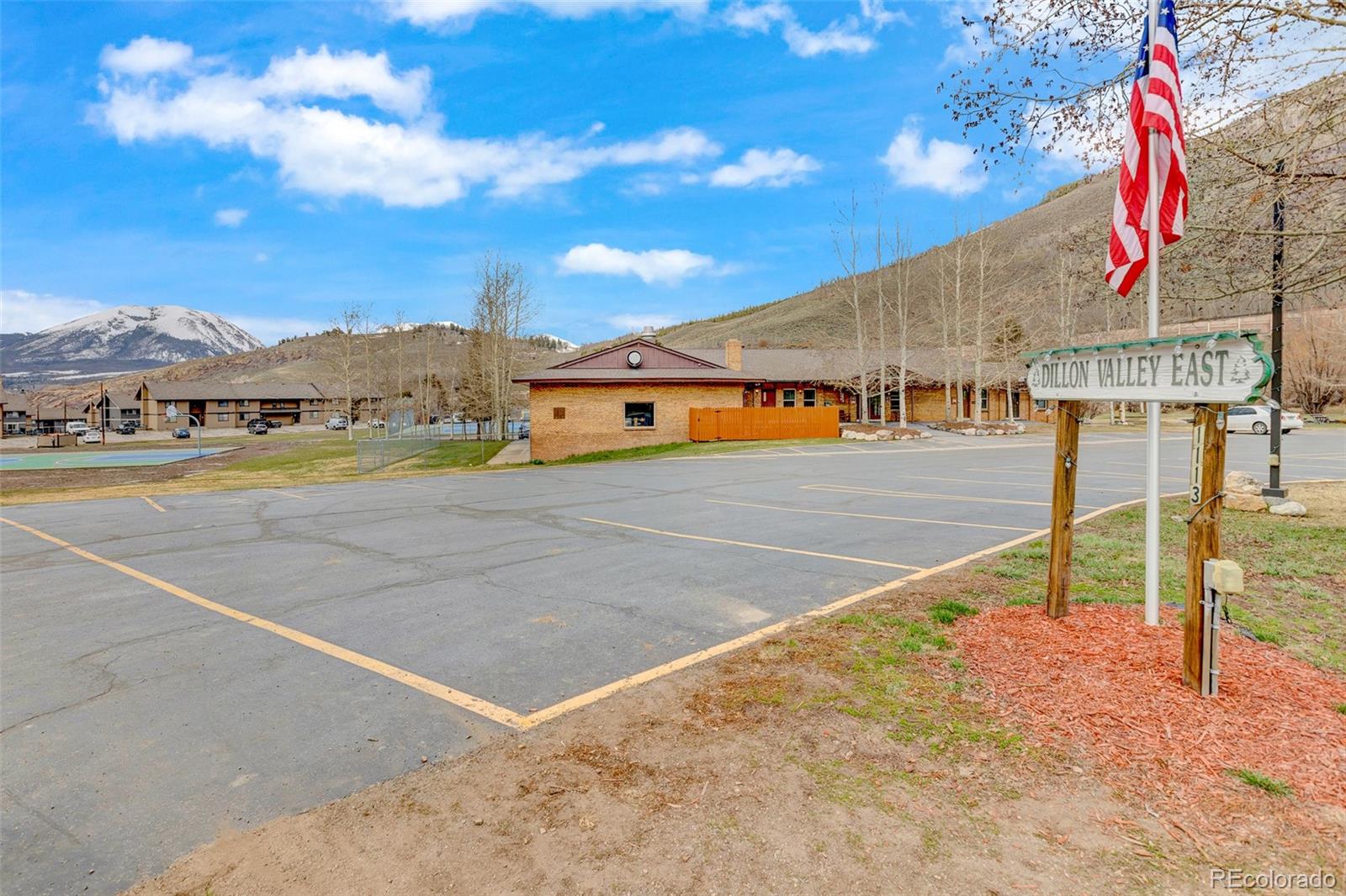 MLS Image #24 for 833  straight creek ,dillon, Colorado