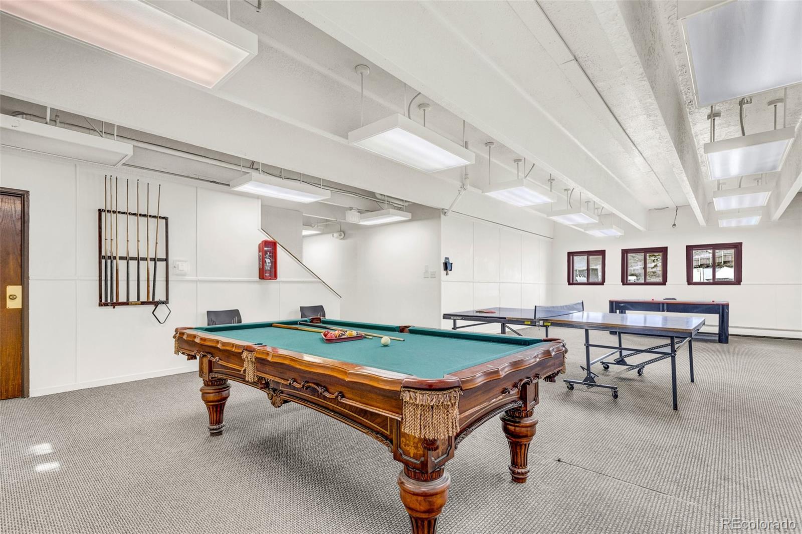 MLS Image #26 for 833  straight creek ,dillon, Colorado