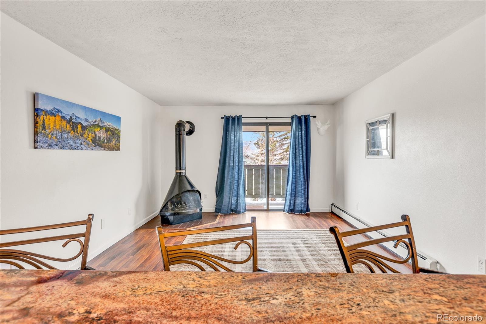 MLS Image #30 for 833  straight creek ,dillon, Colorado