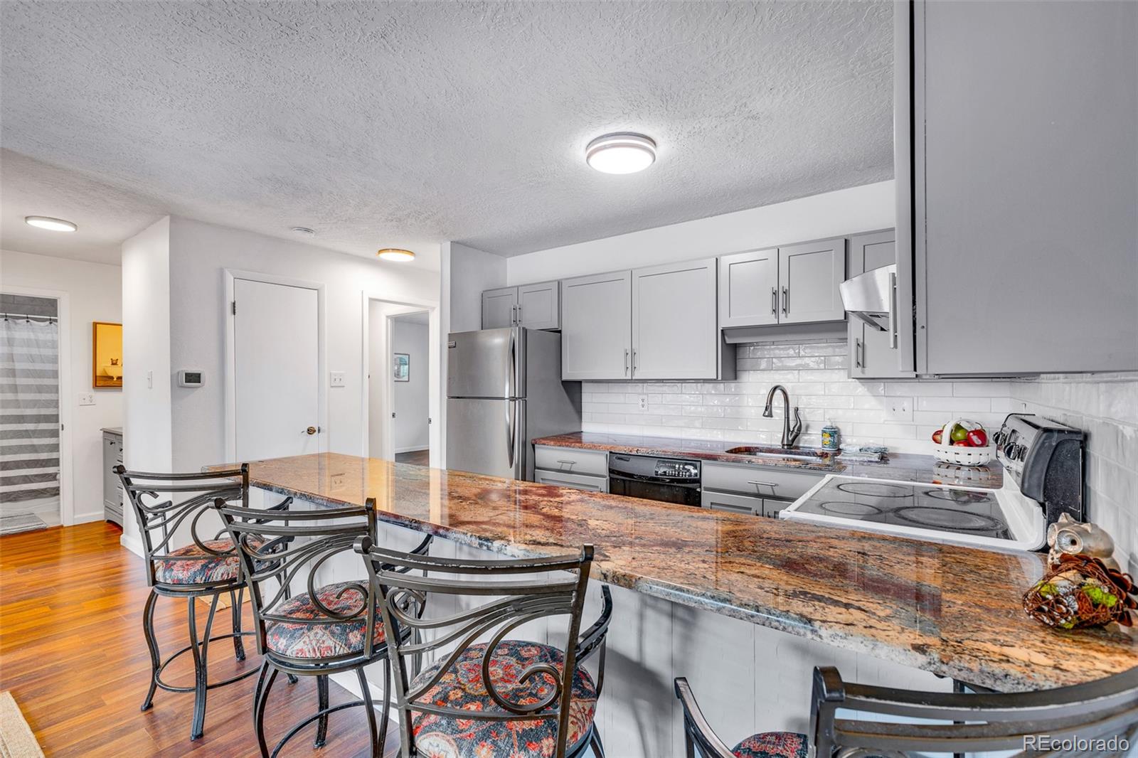 MLS Image #31 for 833  straight creek ,dillon, Colorado