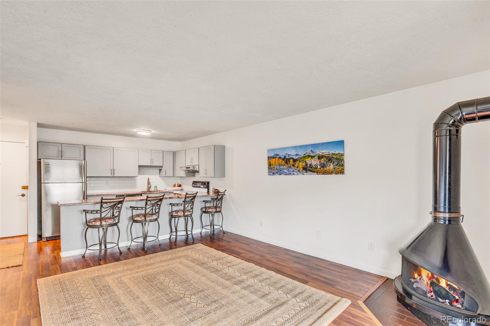 MLS Image #34 for 833  straight creek ,dillon, Colorado