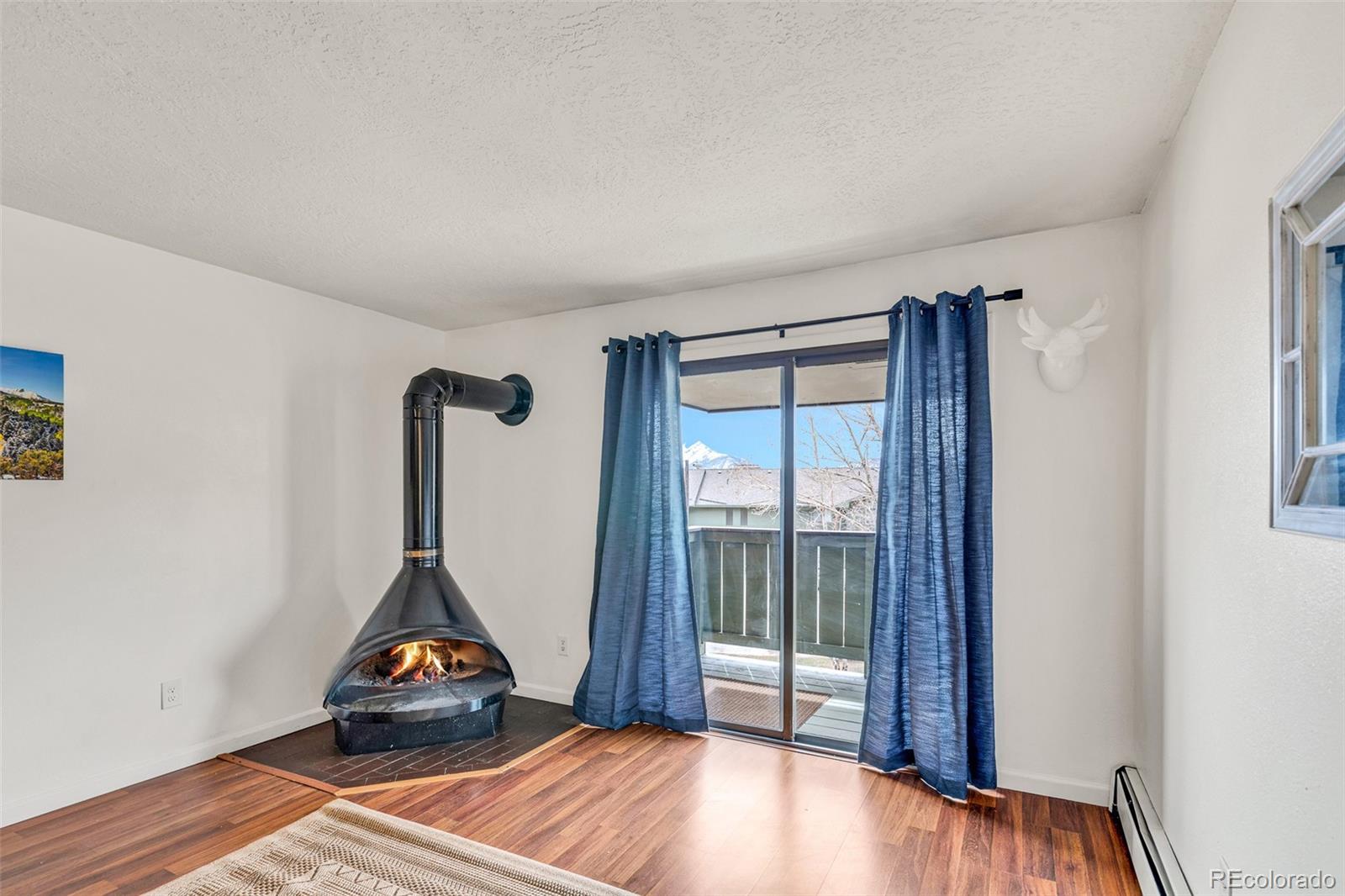 MLS Image #35 for 833  straight creek ,dillon, Colorado