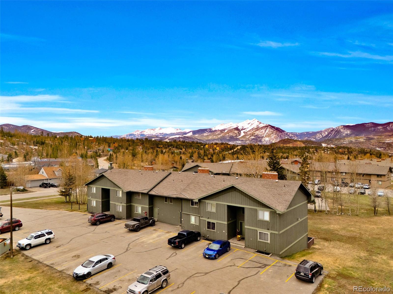 MLS Image #39 for 833  straight creek ,dillon, Colorado
