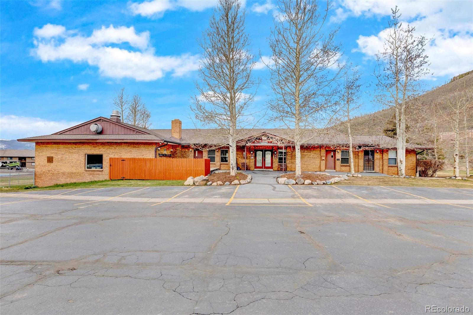 MLS Image #40 for 833  straight creek ,dillon, Colorado