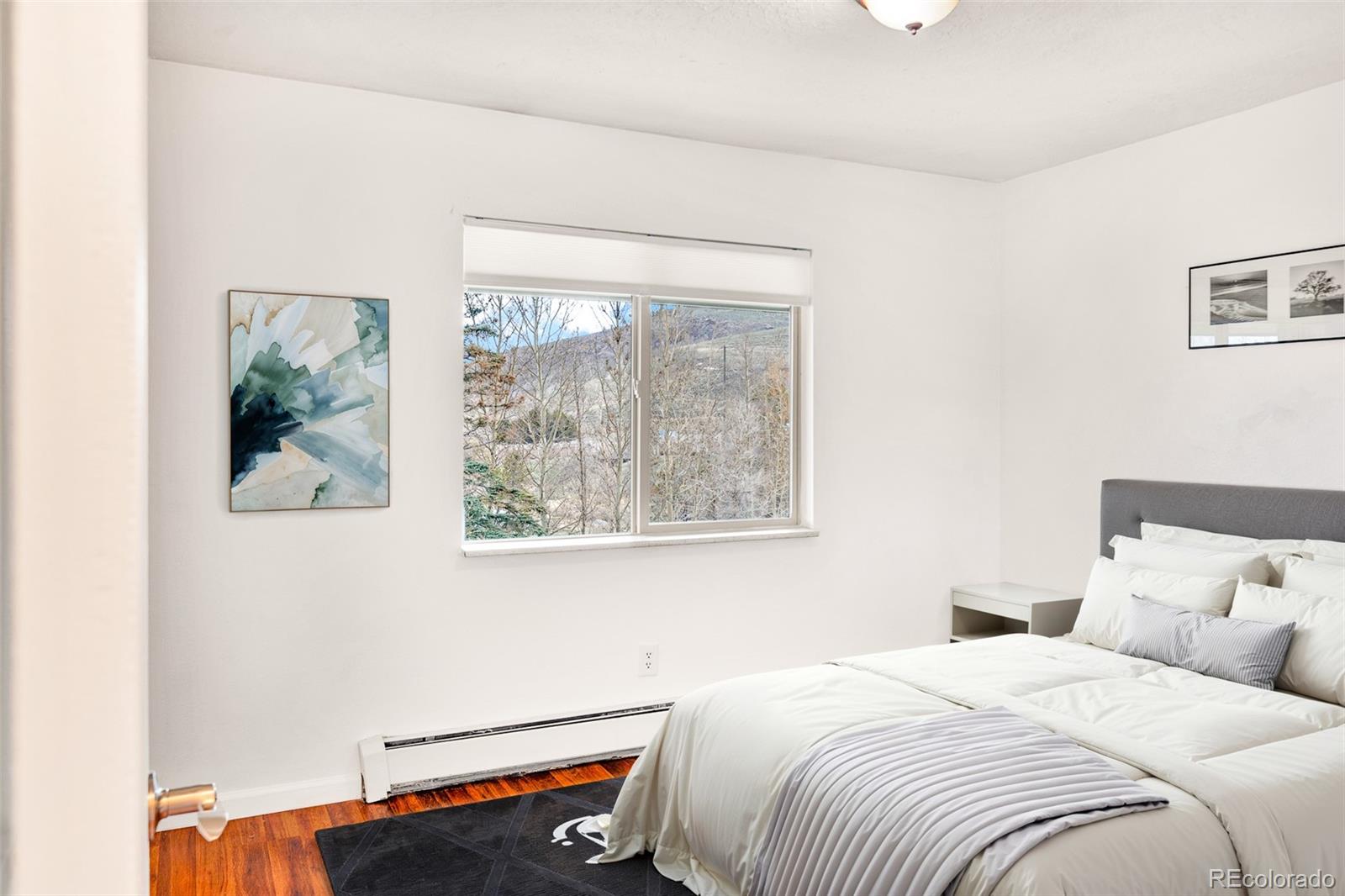MLS Image #6 for 833  straight creek ,dillon, Colorado