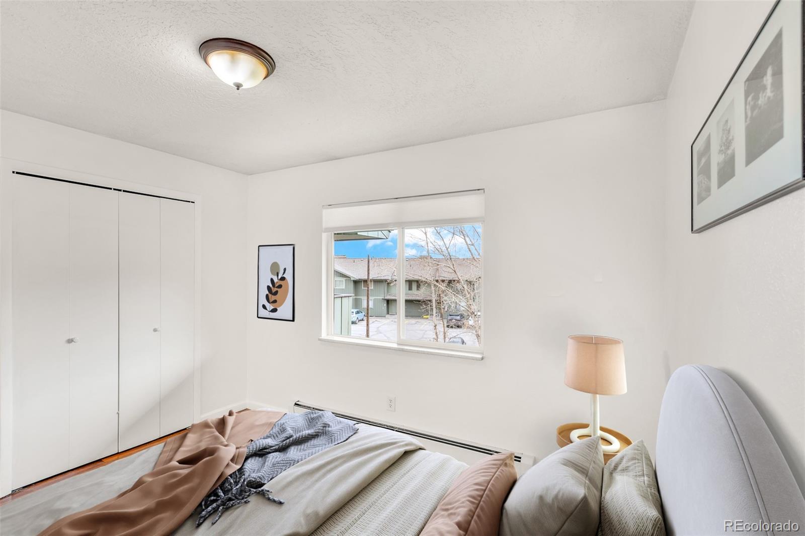 MLS Image #7 for 833  straight creek ,dillon, Colorado