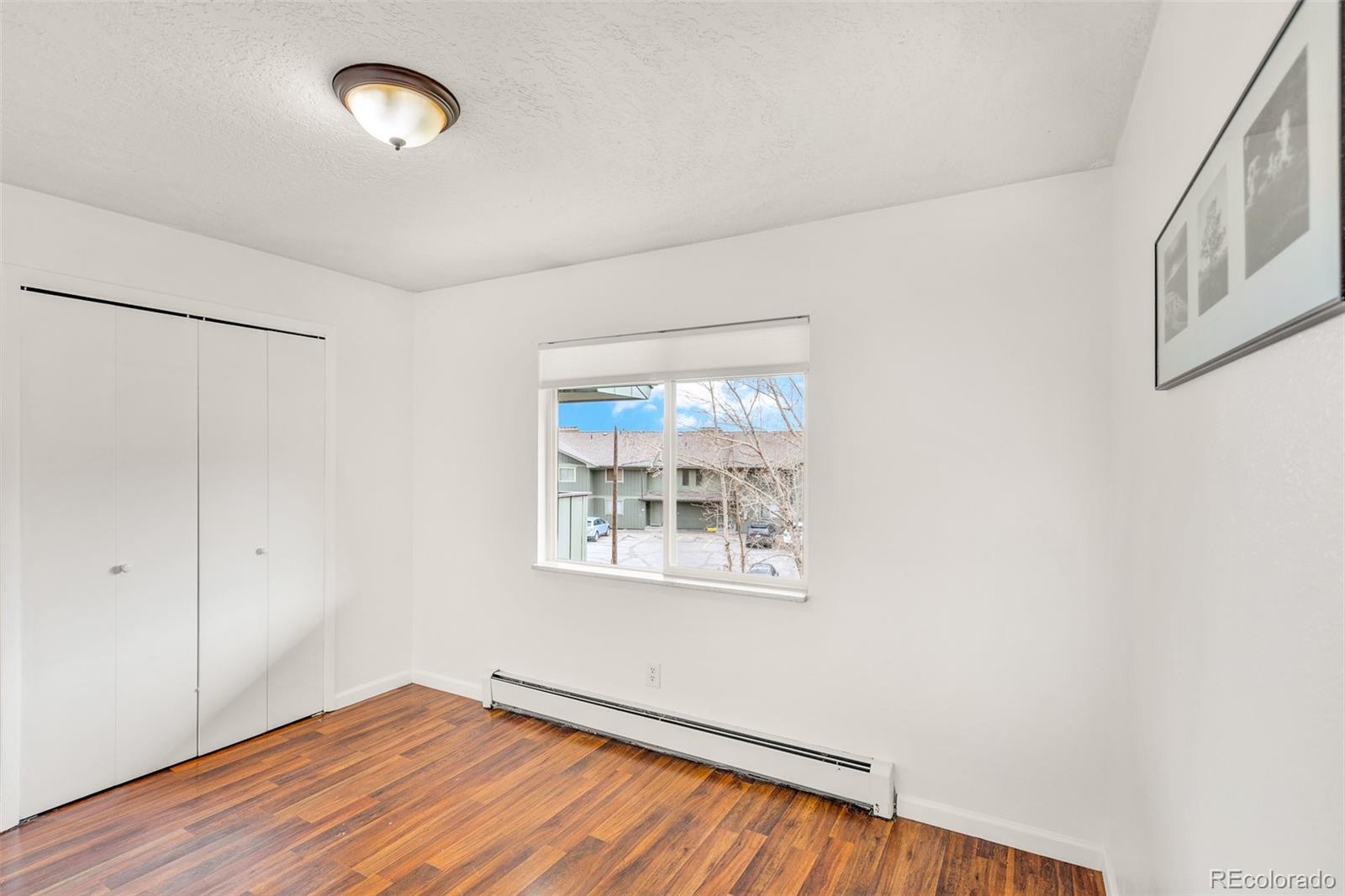 MLS Image #8 for 833  straight creek ,dillon, Colorado