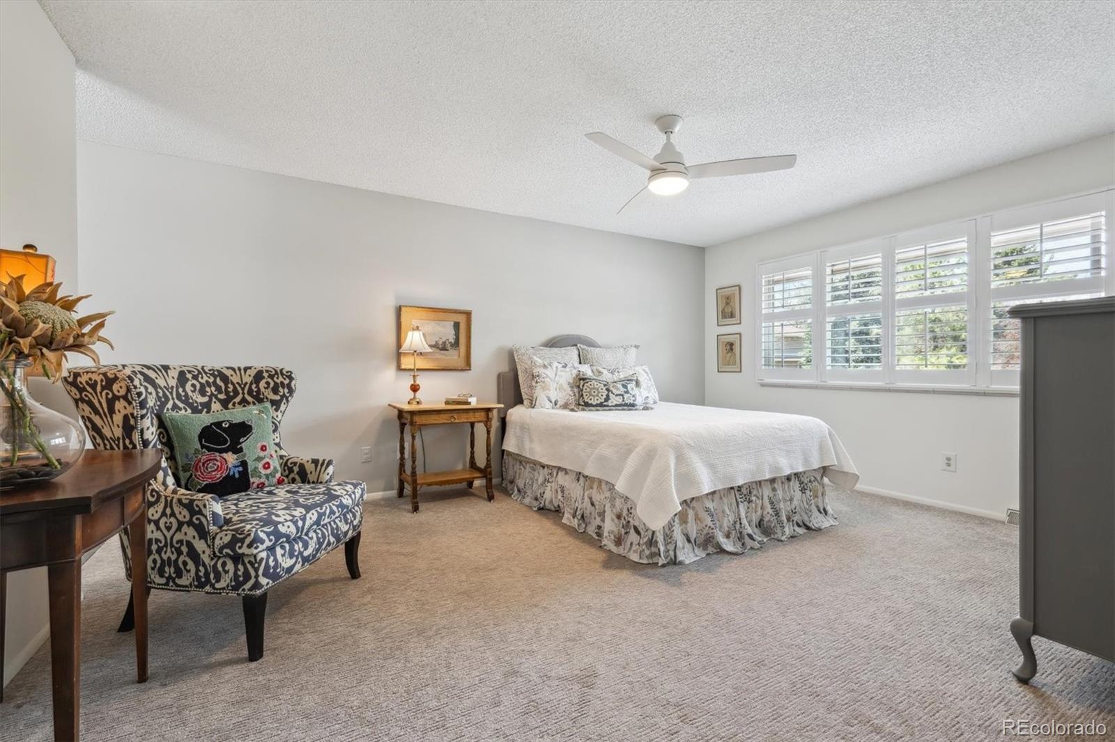 MLS Image #17 for 6917 e girard avenue,denver, Colorado