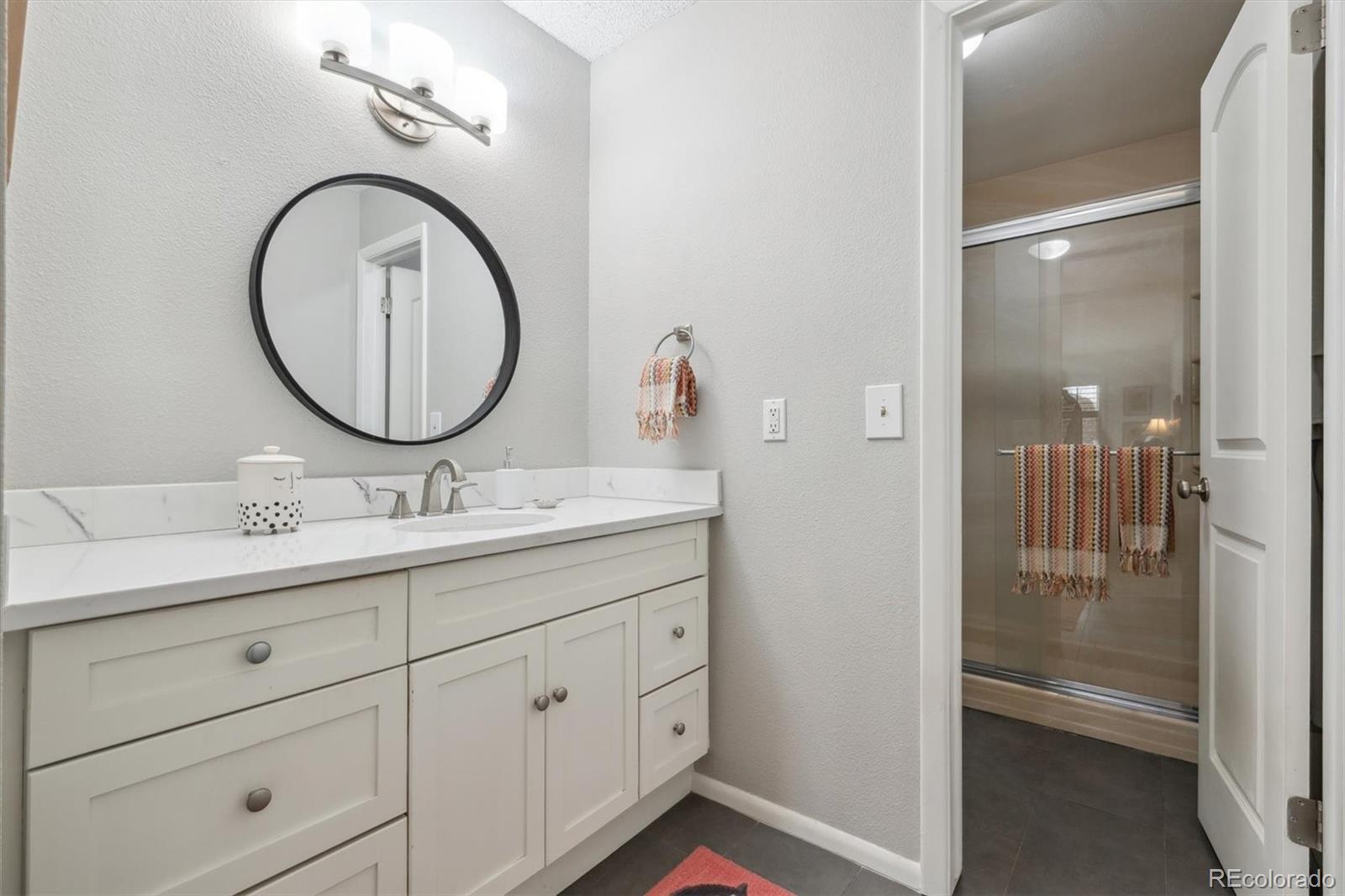 MLS Image #18 for 6917 e girard avenue,denver, Colorado