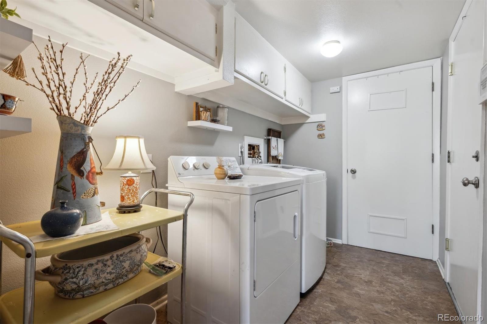 MLS Image #21 for 6917 e girard avenue,denver, Colorado