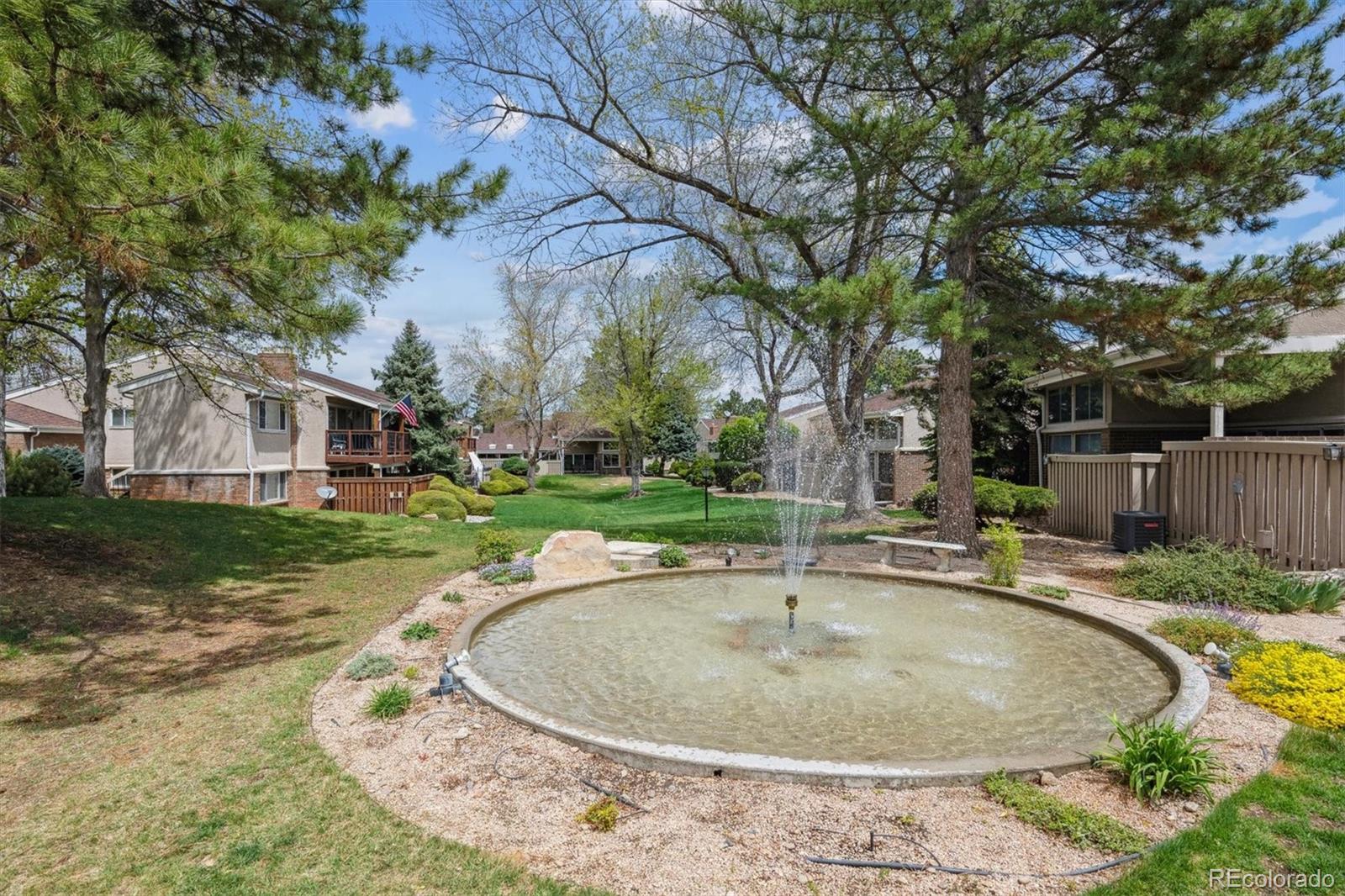MLS Image #31 for 6917 e girard avenue,denver, Colorado