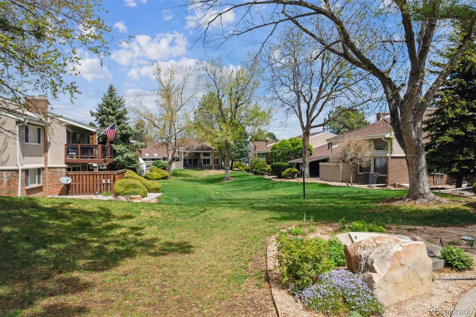 MLS Image #32 for 6917 e girard avenue,denver, Colorado
