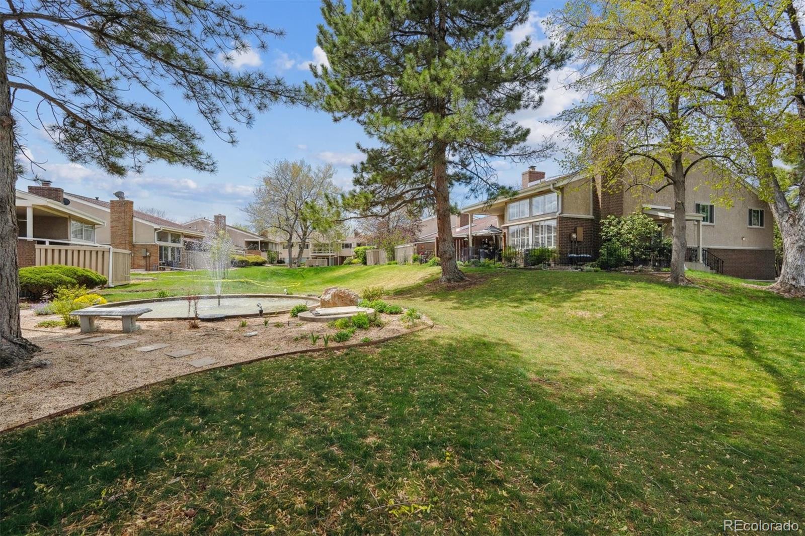 MLS Image #33 for 6917 e girard avenue,denver, Colorado