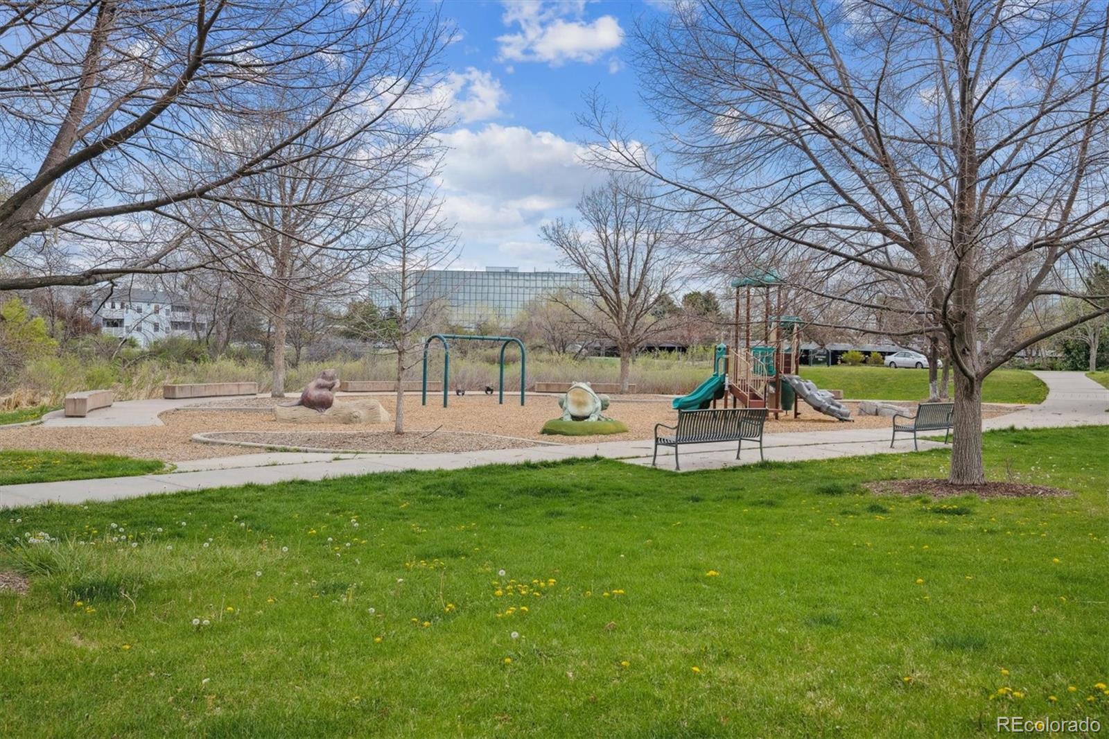 MLS Image #36 for 6917 e girard avenue,denver, Colorado
