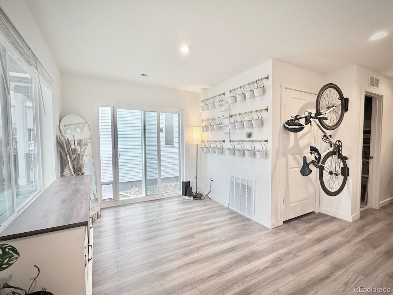 MLS Image #1 for 5027 n walden way,denver, Colorado