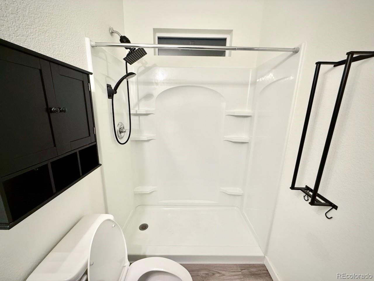 MLS Image #12 for 5027 n walden way,denver, Colorado