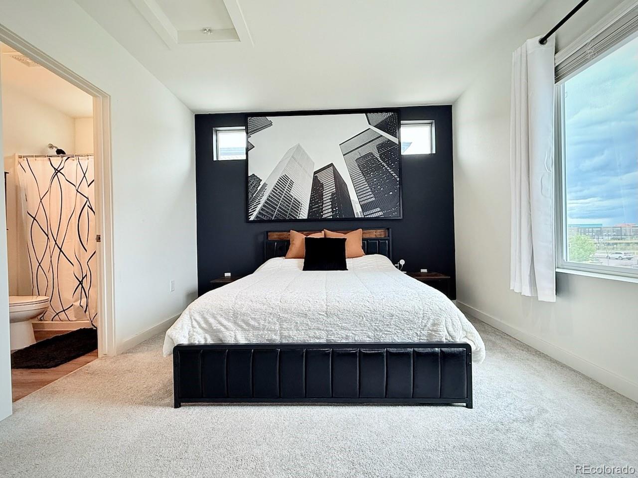 MLS Image #18 for 5027 n walden way,denver, Colorado