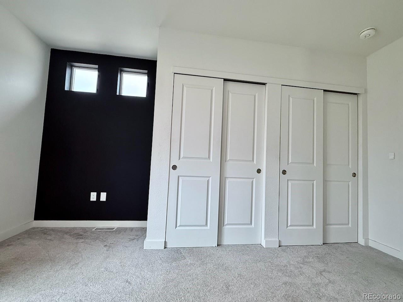 MLS Image #19 for 5027 n walden way,denver, Colorado