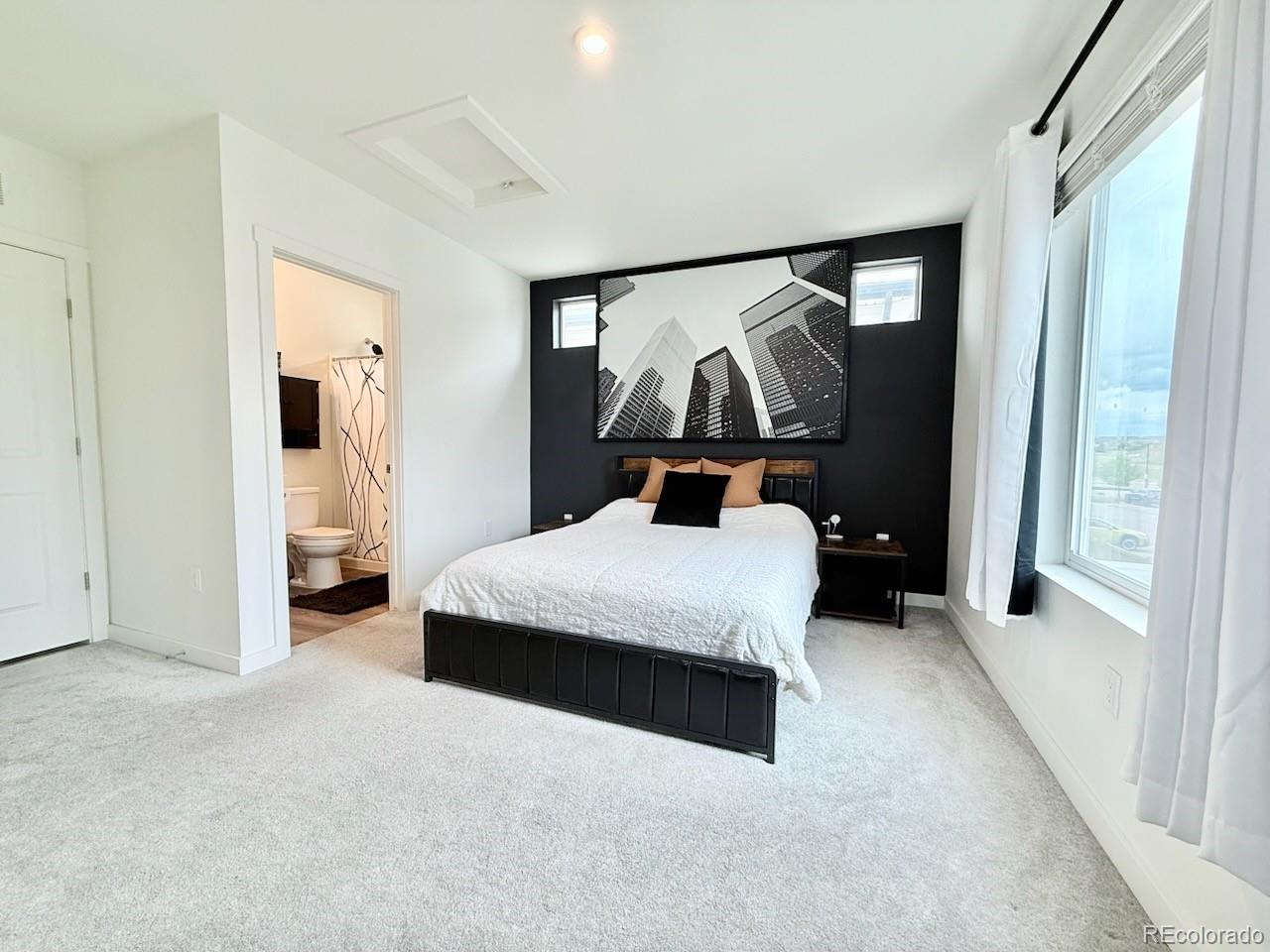 MLS Image #20 for 5027 n walden way,denver, Colorado
