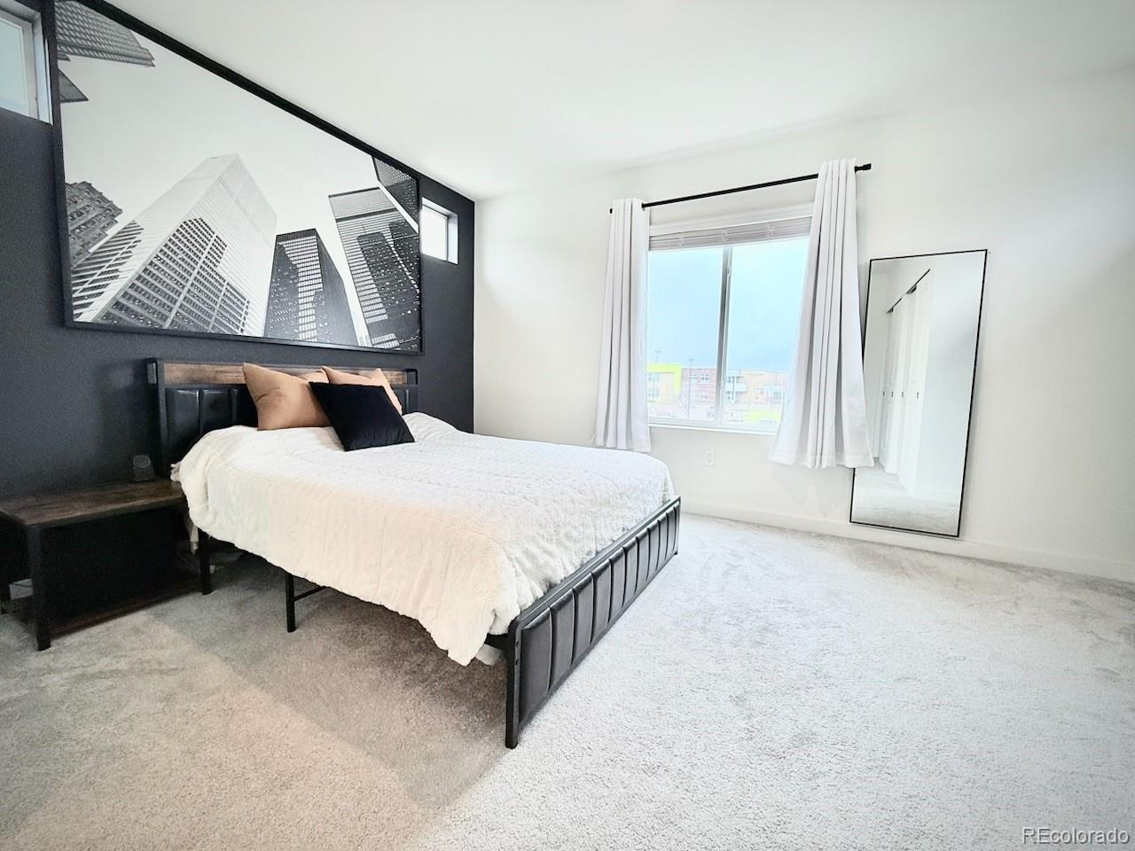MLS Image #21 for 5027 n walden way,denver, Colorado
