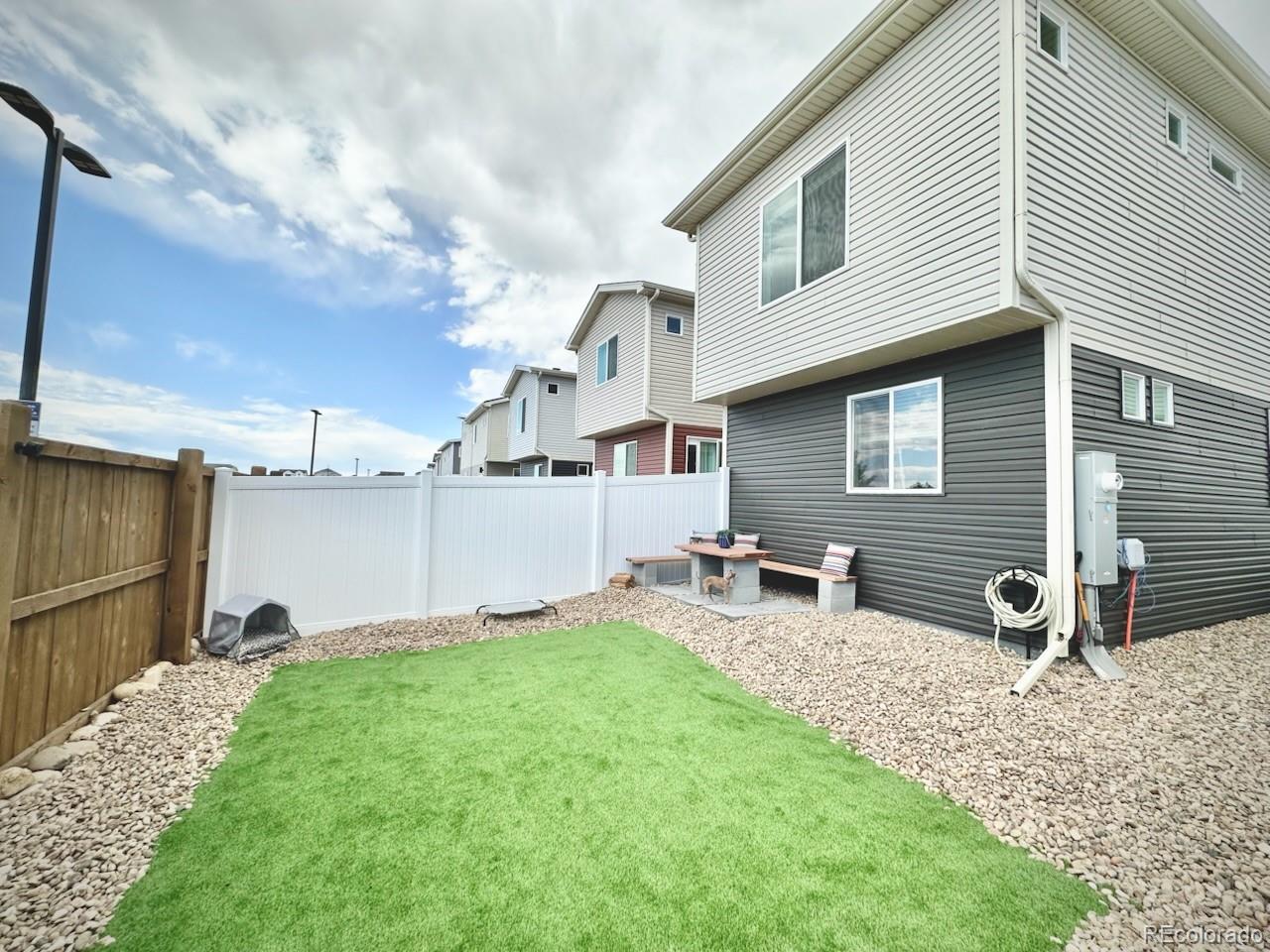 MLS Image #22 for 5027 n walden way,denver, Colorado