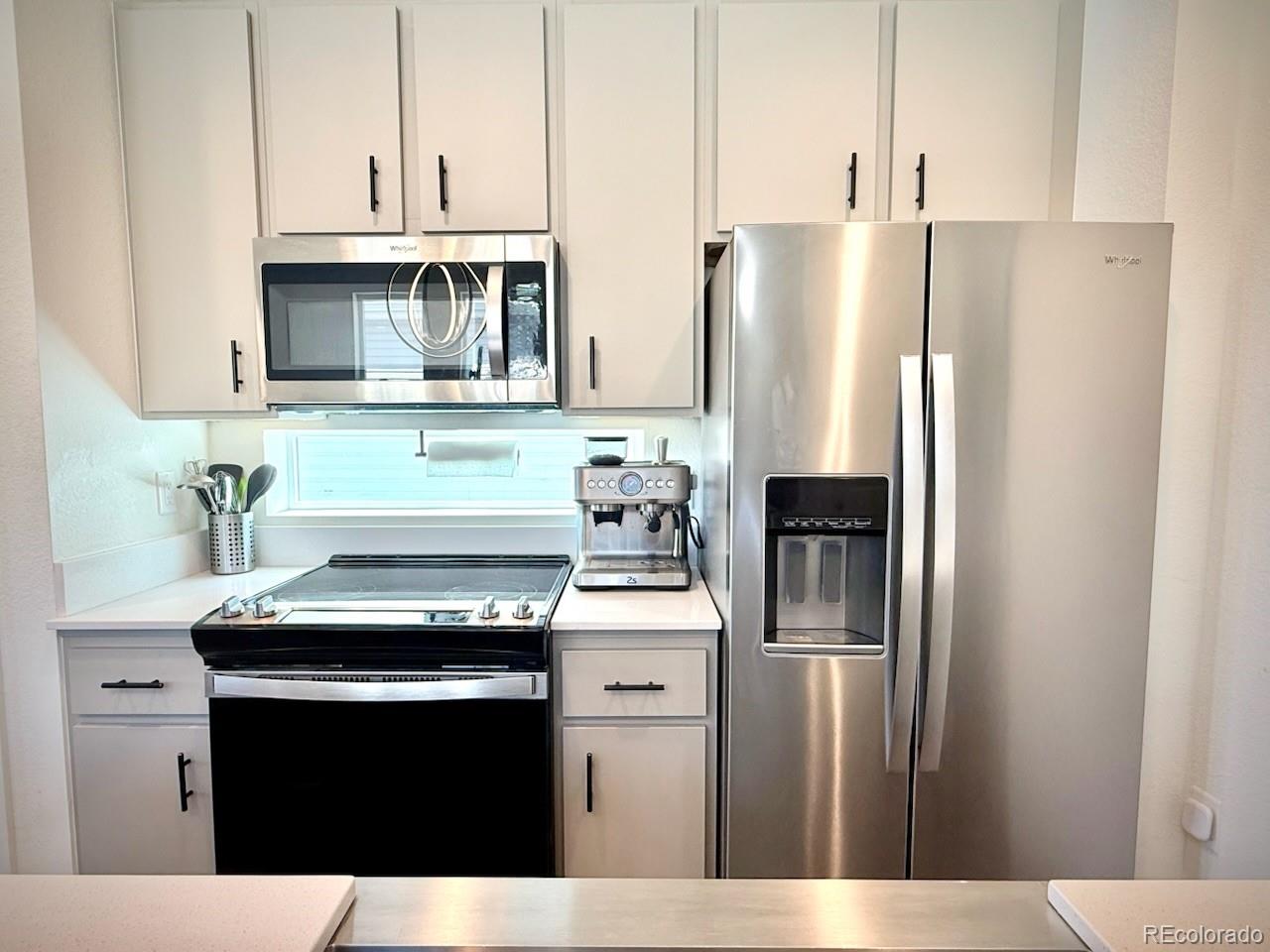 MLS Image #6 for 5027 n walden way,denver, Colorado