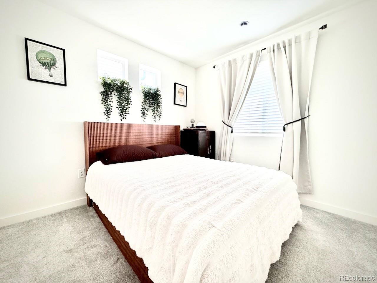MLS Image #9 for 5027 n walden way,denver, Colorado