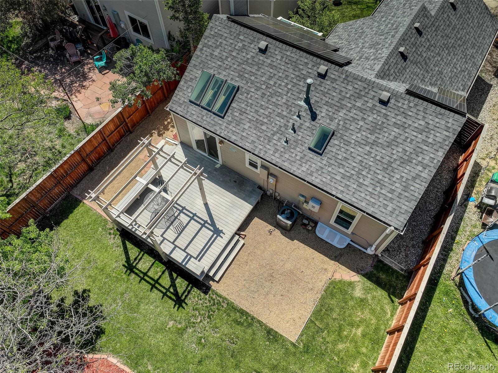 MLS Image #11 for 291 w sycamore lane,louisville, Colorado