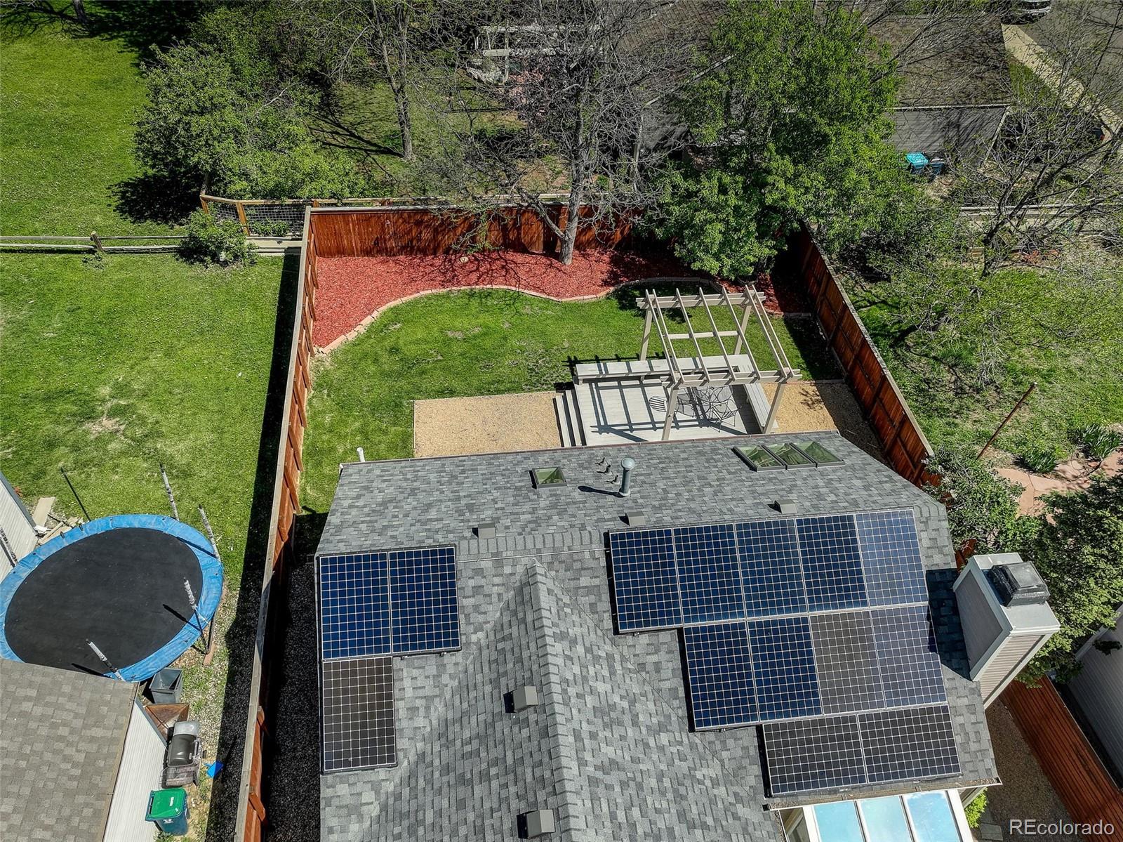 MLS Image #12 for 291 w sycamore lane,louisville, Colorado