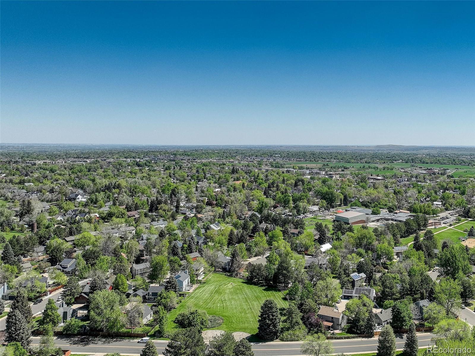 MLS Image #14 for 291 w sycamore lane,louisville, Colorado