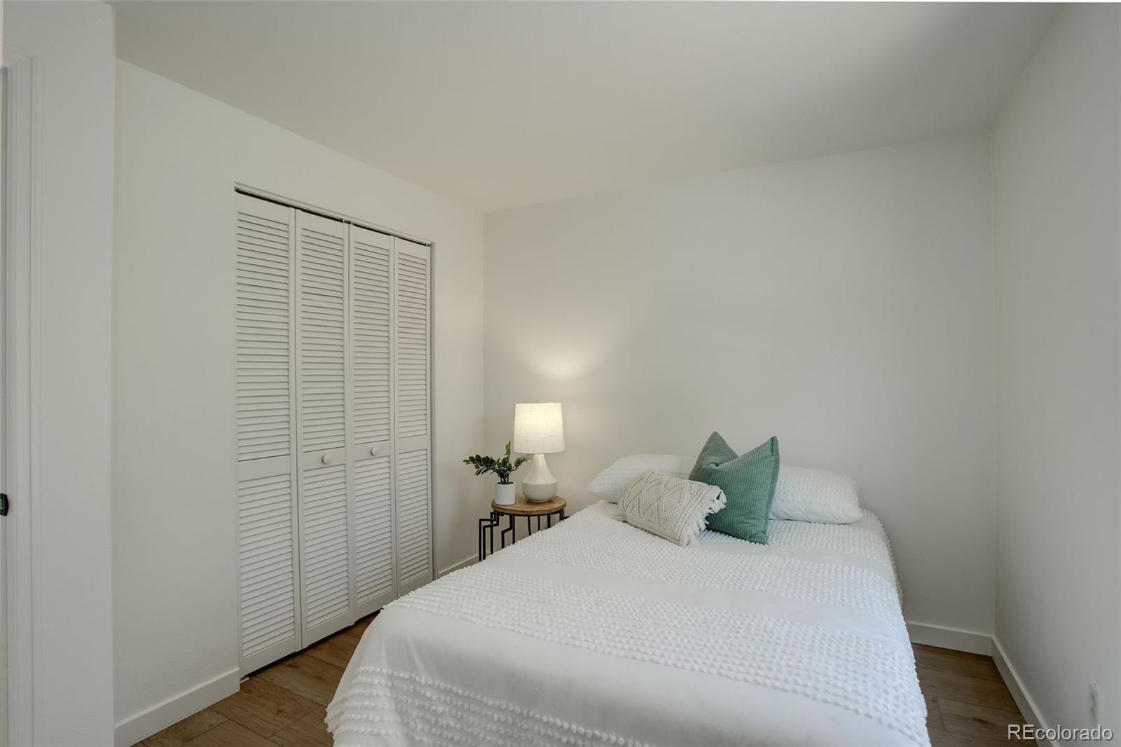 MLS Image #17 for 291 w sycamore lane,louisville, Colorado