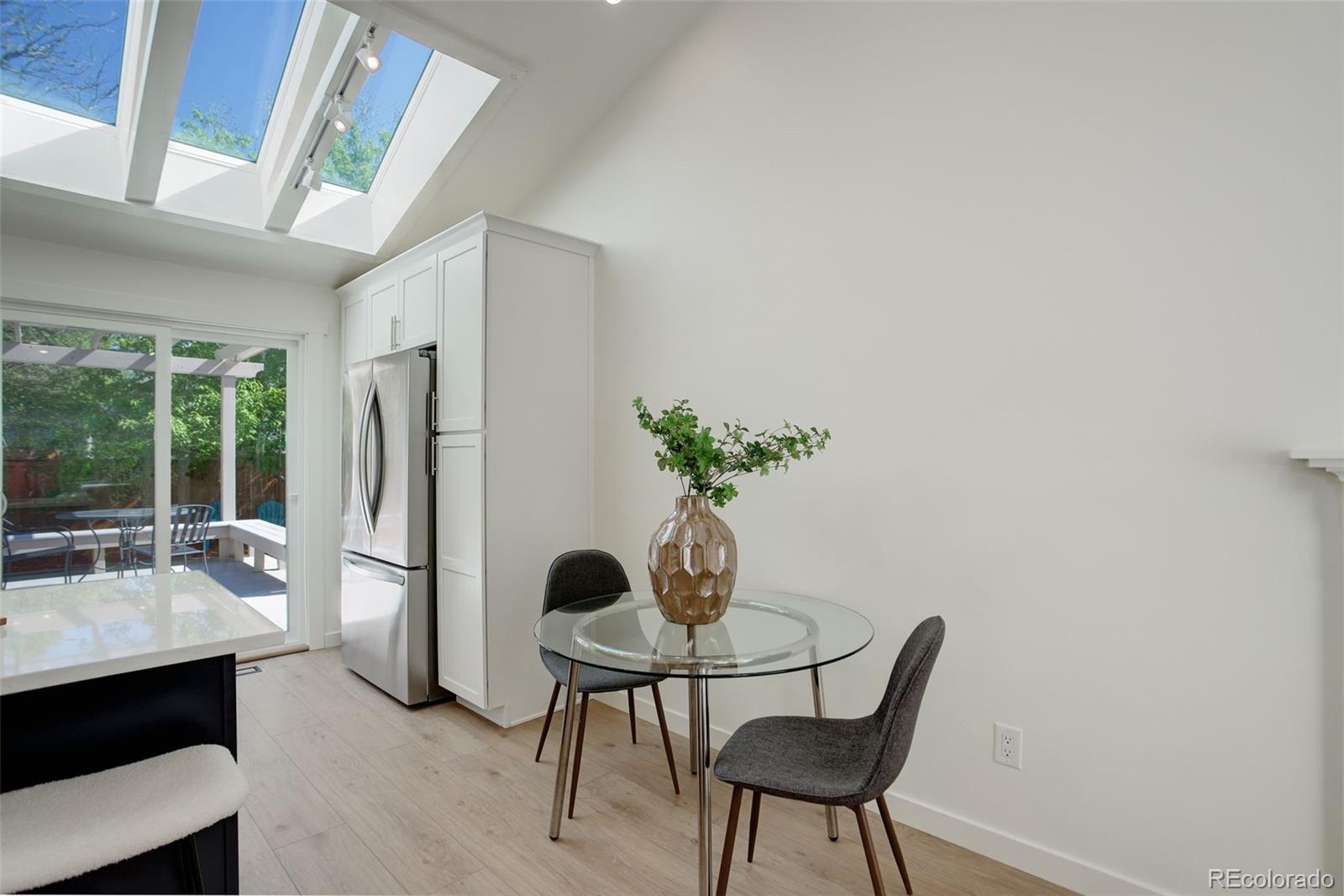 MLS Image #18 for 291 w sycamore lane,louisville, Colorado