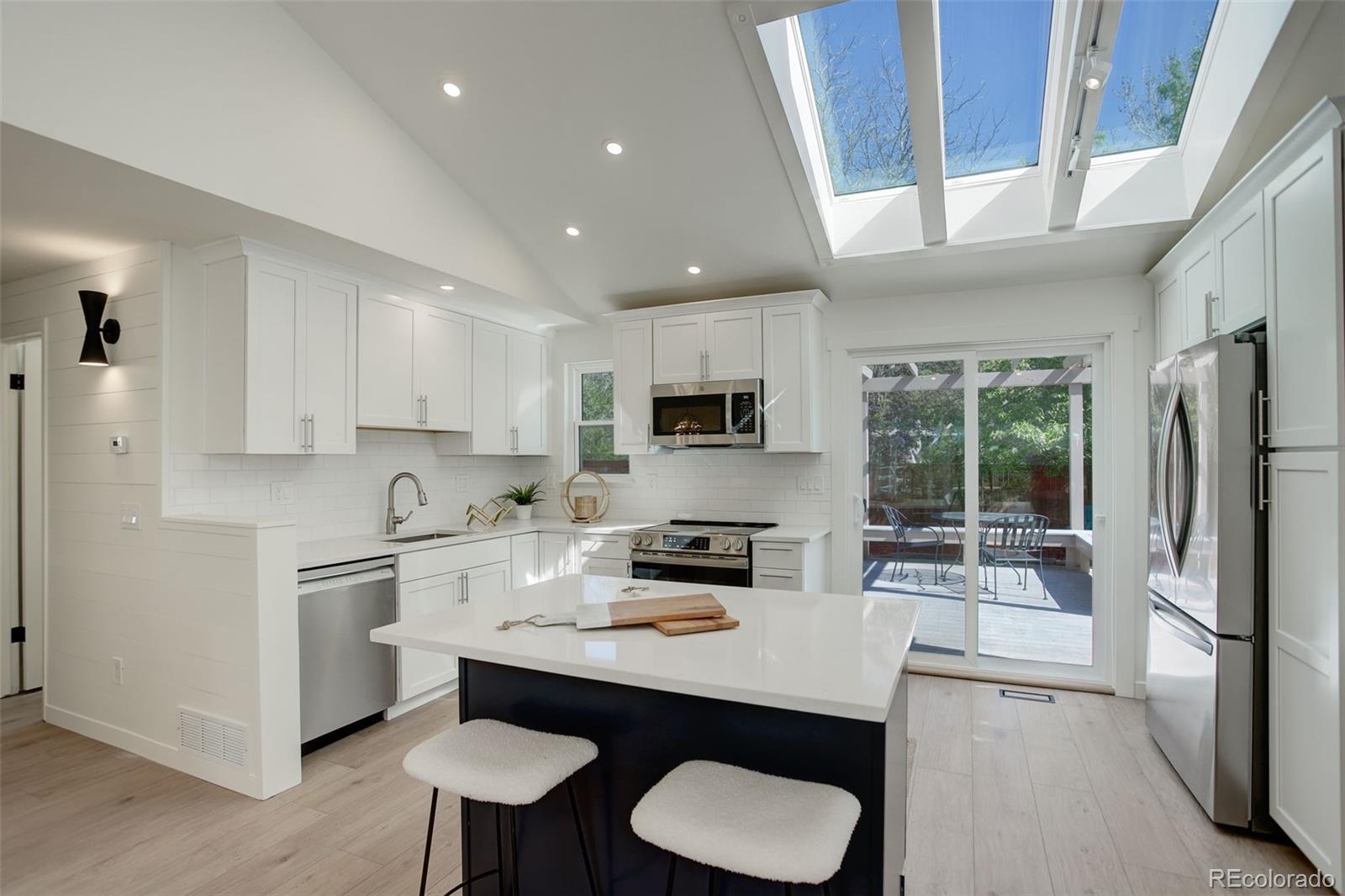 MLS Image #19 for 291 w sycamore lane,louisville, Colorado