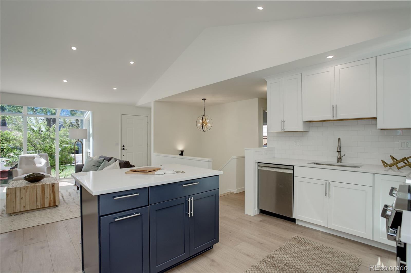 MLS Image #22 for 291 w sycamore lane,louisville, Colorado