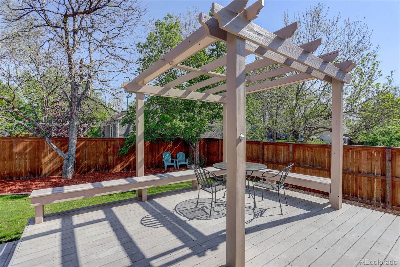 MLS Image #23 for 291 w sycamore lane,louisville, Colorado