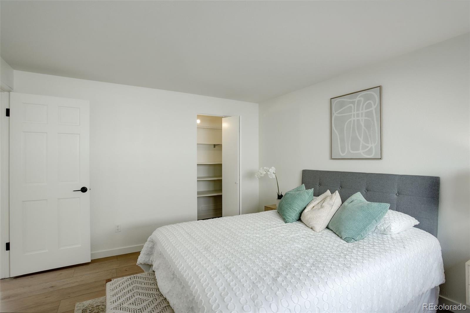 MLS Image #25 for 291 w sycamore lane,louisville, Colorado